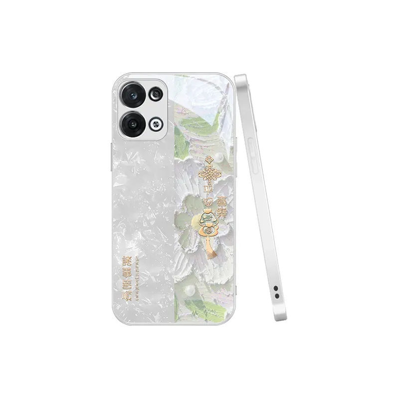 MSMF Phone Cases-7