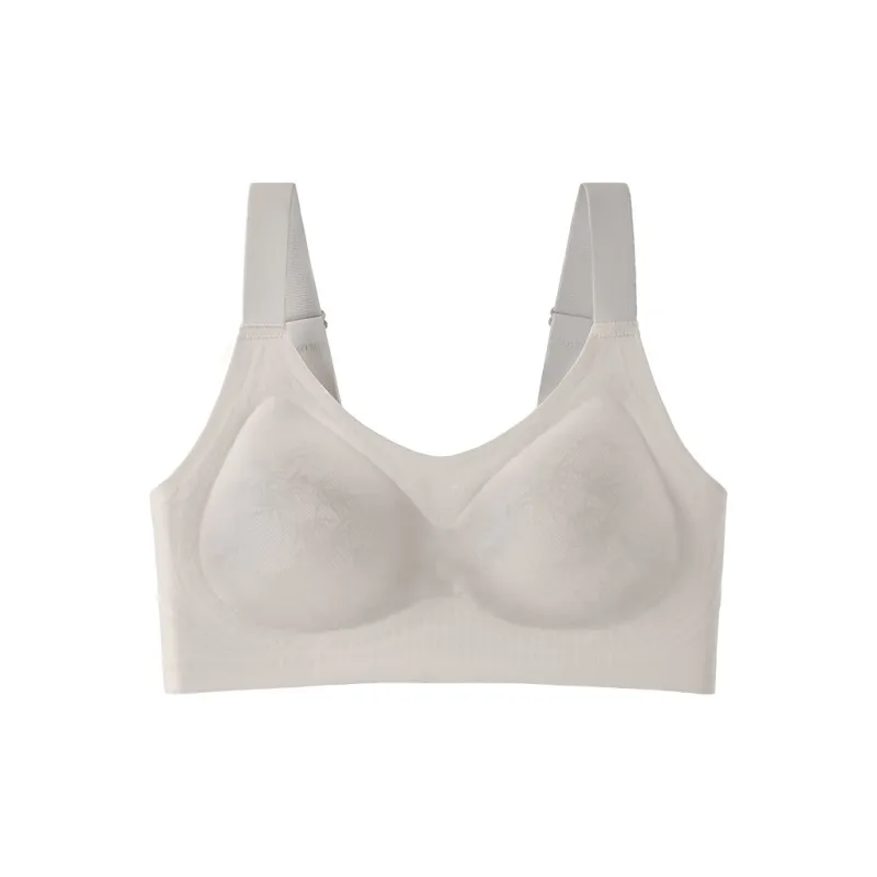MIIOW Women's Bras-9