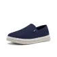 29 Navy Blue