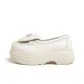 Milk White