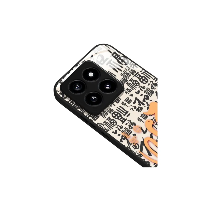 PINSHANGREN Phone Cases-0