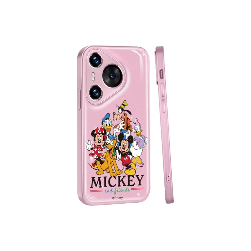 Disney Phone Cases-13