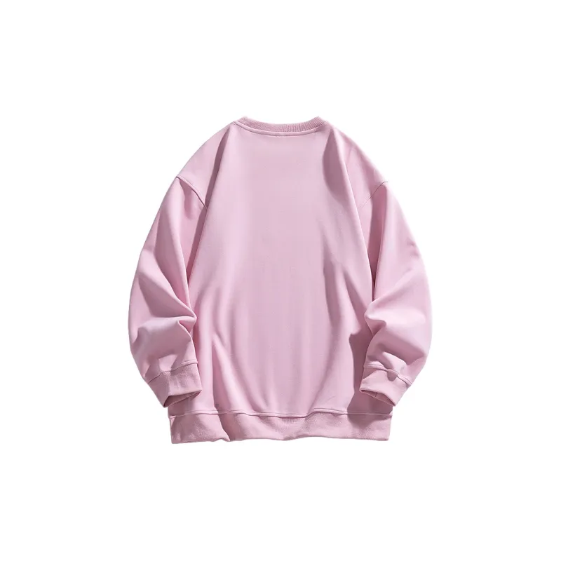 TUCANO Sweatshirts Unisex-11