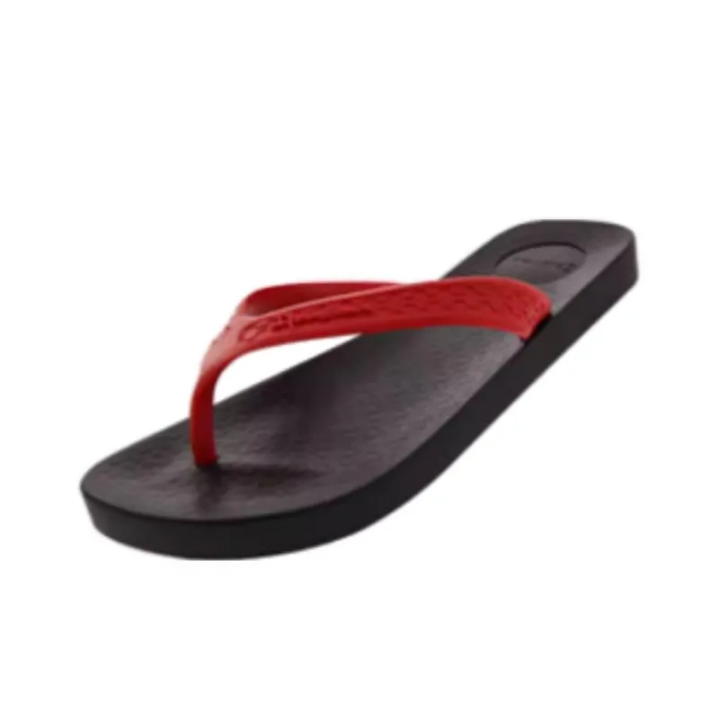 Ipanema Flip Flops Men-2