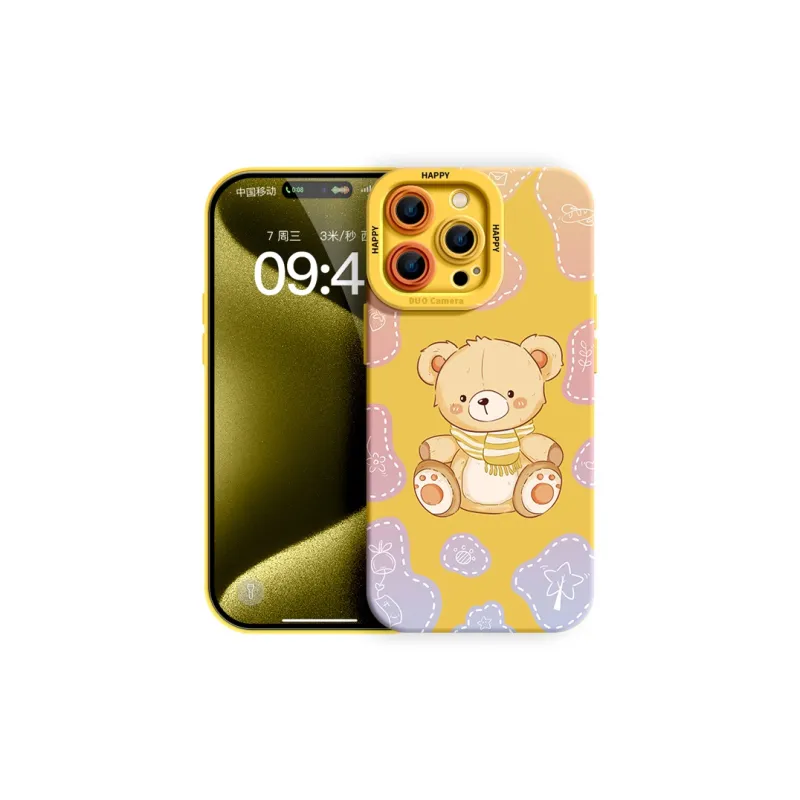 YOOPOO Phone Cases-13