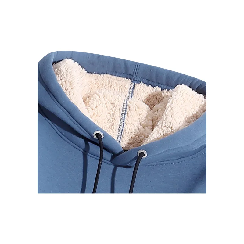 JEANSWEST Z Sweatshirts Unisex-18