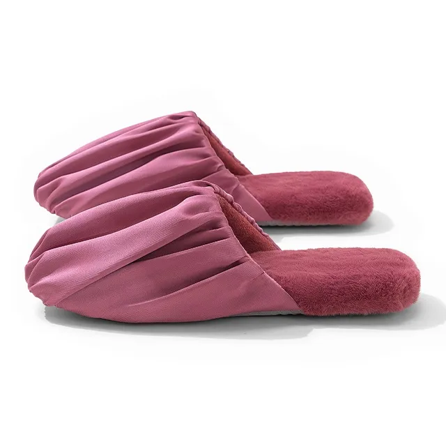 Barphil Slippers / Home Slippers-5