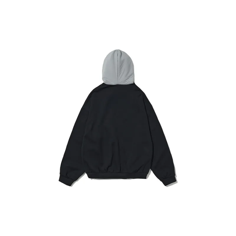 VULCAN STORE Sweatshirts Unisex-1