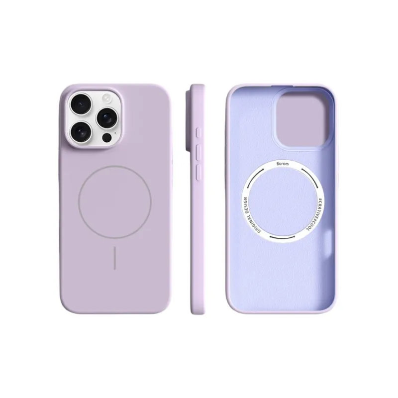 Suoyun Phone Cases-3
