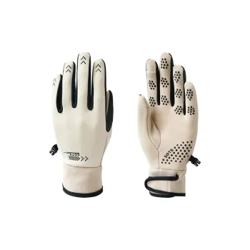 Cranta Komeia Dralon Gloves Women's