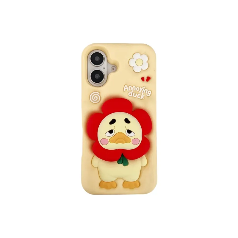 Kona Chun Phone Cases-6