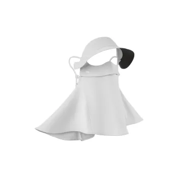 BENEUNDER Polyamide Sun Protection Masks Unisex