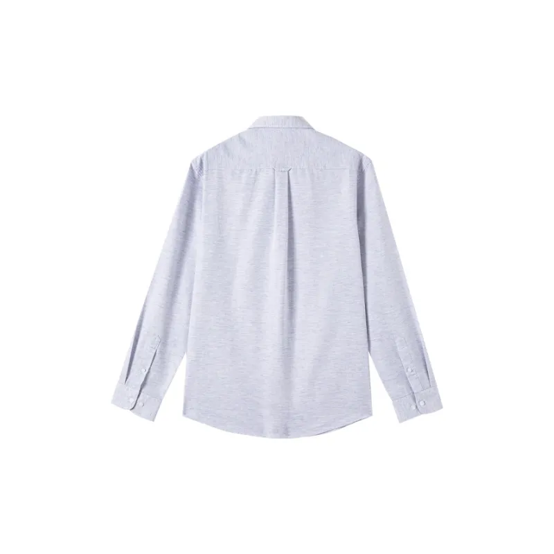 U.S. POLO ASSN. Shirts Men-2