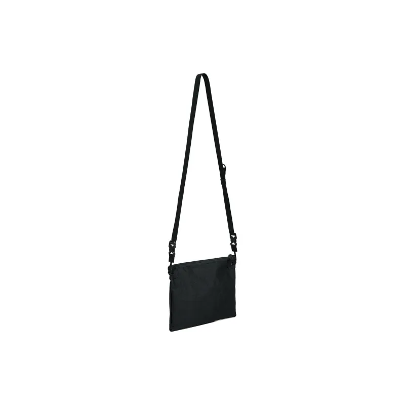 Herschel Shoulder Bag Crossbody Bag Handbag Unisex-2