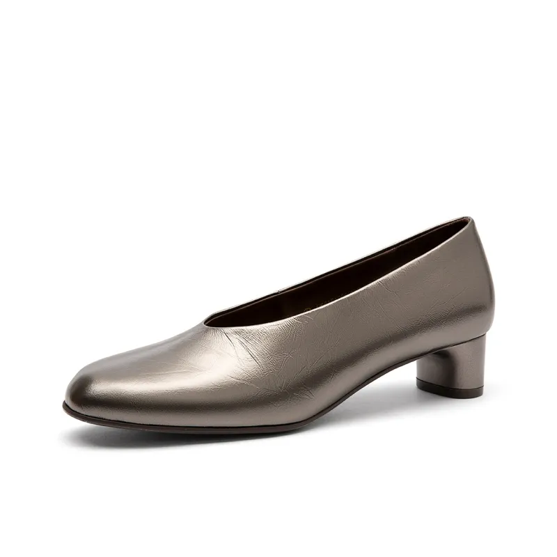 GOLDLION High Heels Women's-6