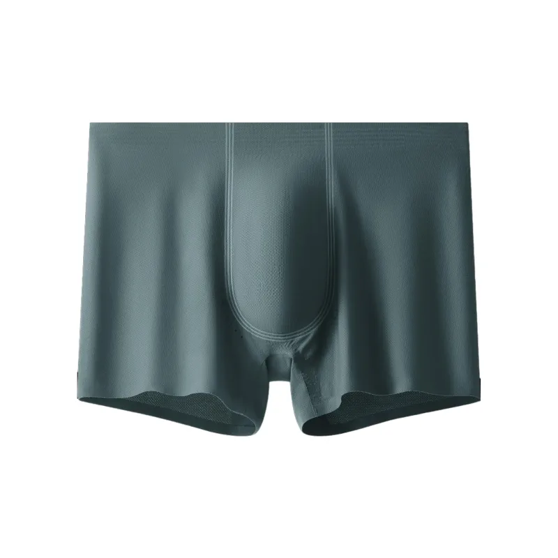BENEUNDER Underpants Men's 1 Pack-7
