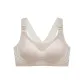 Light Shell Pink