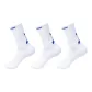 Colorful Blue+Colorful Blue+Colorful Blue (3 Pack)
