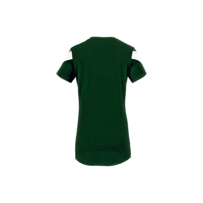 Mizuno Balboa 6 Volleyball Jerseys Women's-13