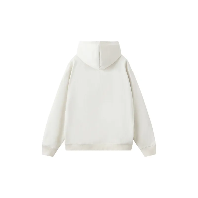 Suamoment Sweatshirts Unisex-4