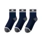 Navy Blue *3