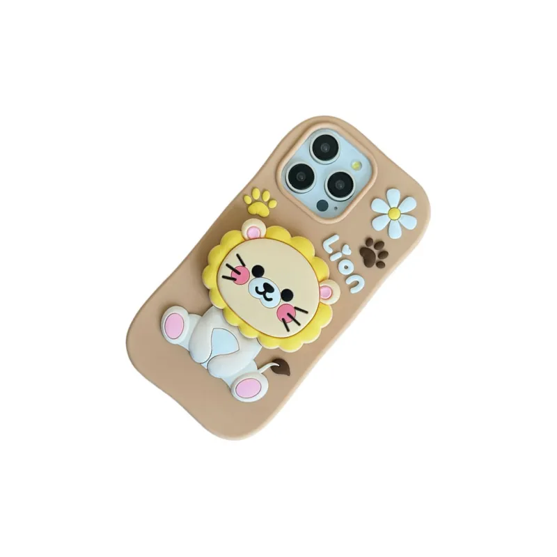 Kona Chun Phone Cases-7