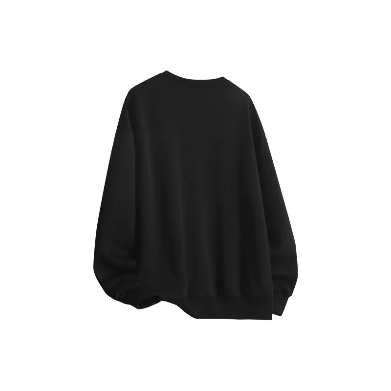 Kepu Sweatshirts Unisex-19