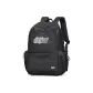 Premium Black