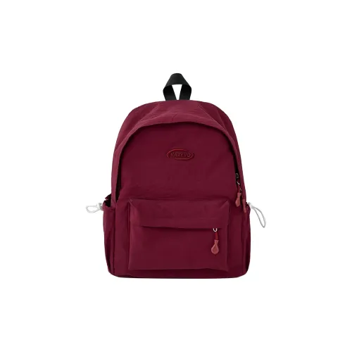 SUN ERATH&U Nylon TRAVEL backpack Unisex Multicolor