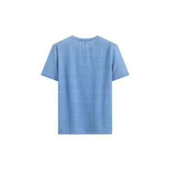 PIERRE CARDIN T Shirts Men