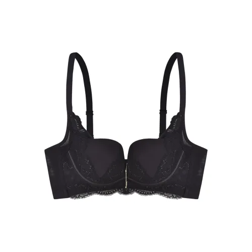 MY BODY Women's Bras
