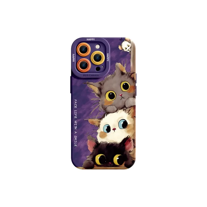YOOPOO Phone Cases-8
