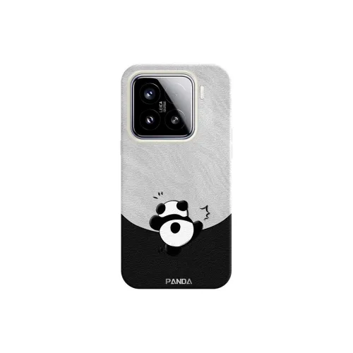 YIBAOBAO Phone Cases
