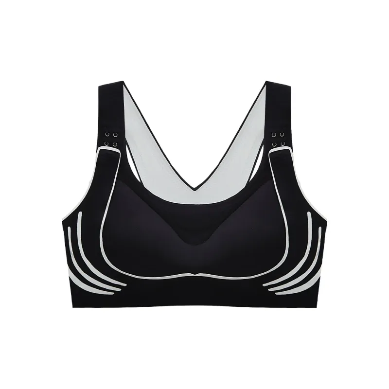 MIIOW Women's Bras-9