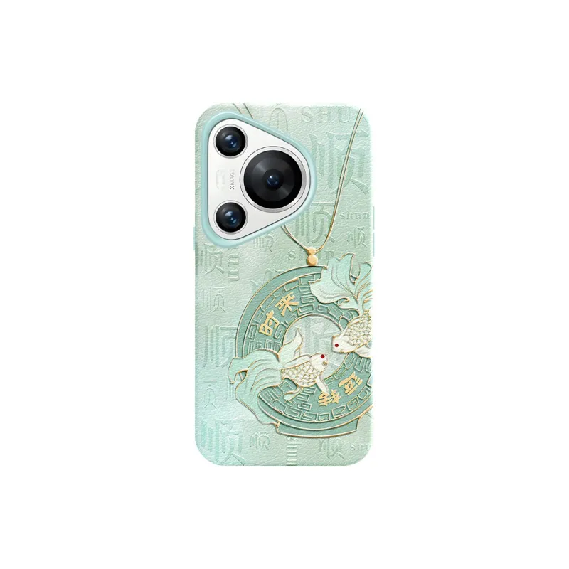 YIBAOBAO Phone Cases-5