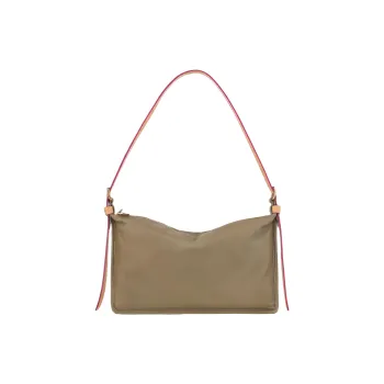 LONGCHAMP Medium Metis Shoulder Bag