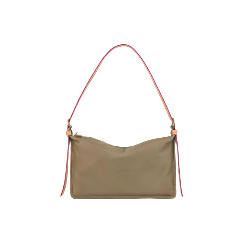 LONGCHAMP Medium Metis Shoulder Bag-0