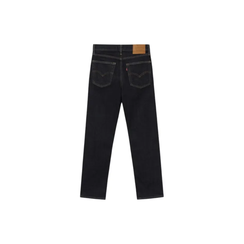 Levi's Jeans Women's Denim Blue-1