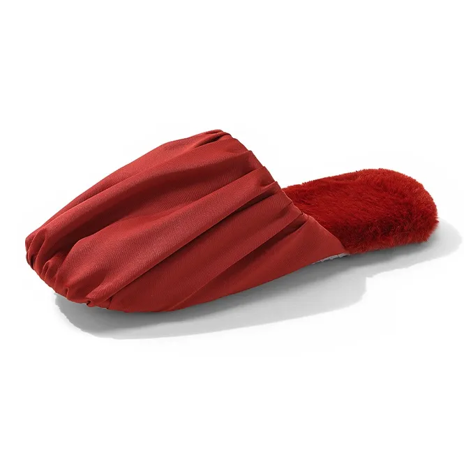 Barphil Slippers / Home Slippers-14