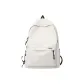 White[Charm Not Included]