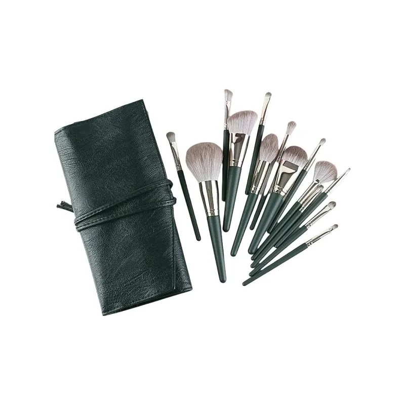 A few more cute Make up Tools Unisex-3