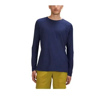 Lululemon T Shirts Men