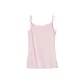Pastel Pink