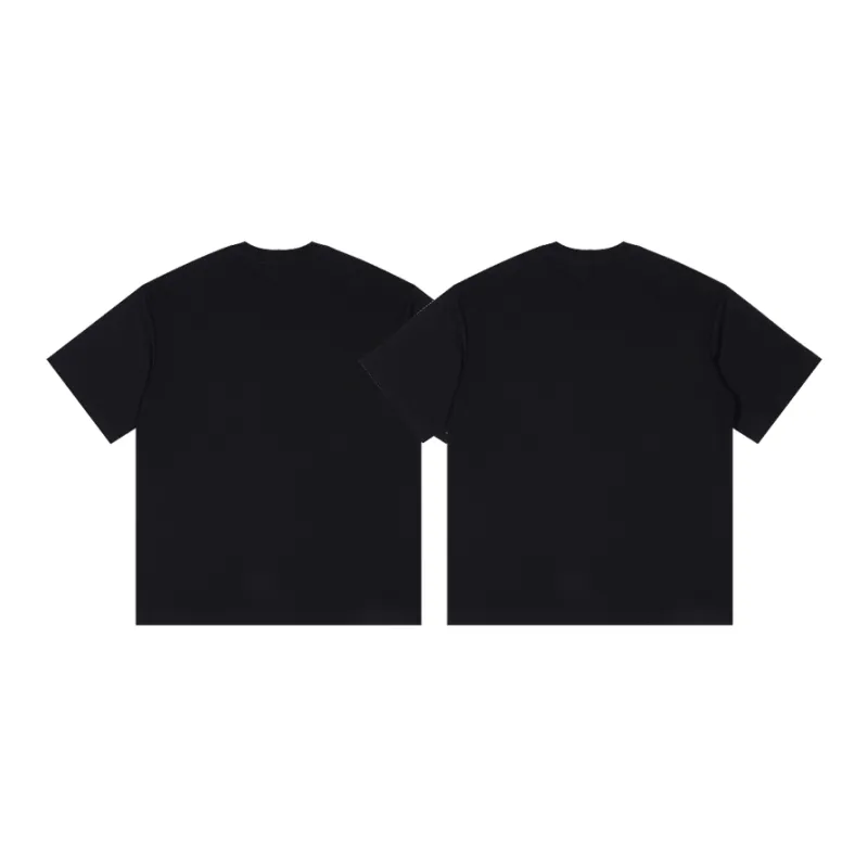 MDLILA Couple Sets Unisex-4