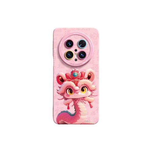 HEY CATS DIARY Tablet Stands