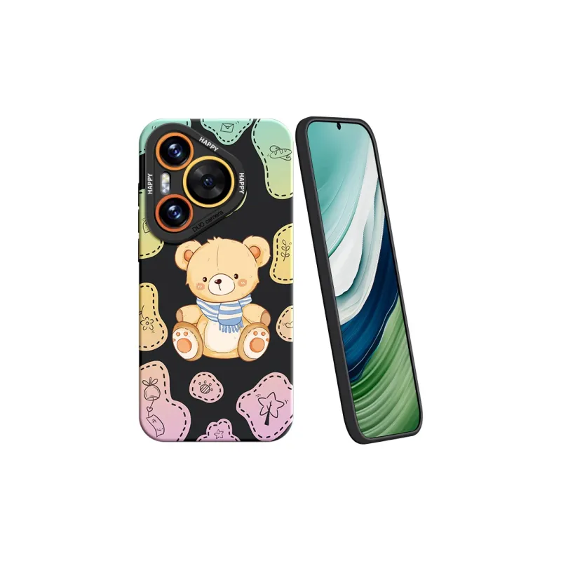 YOOPOO Phone Cases-14