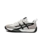 Beige Black (Breathable)