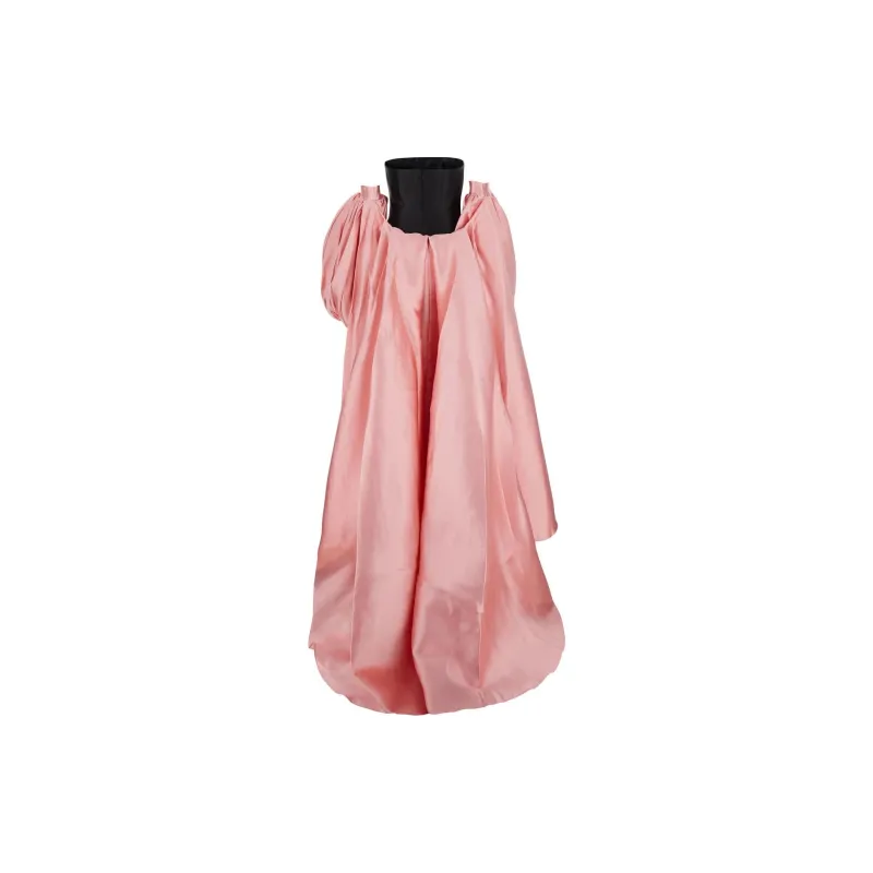 SOLACE LONDON SS25 Skirt Set Women's-1