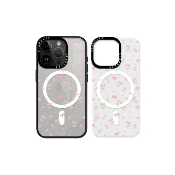 Ray chain Phone Cases