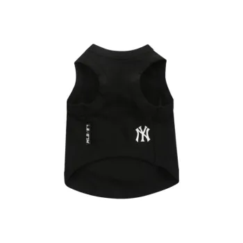 MLB Pet Clothing